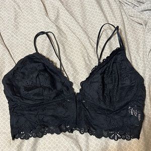 Colsie bralette